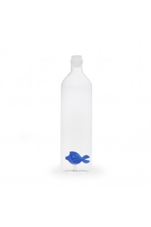 Botellas de agua Atlantis 1.2l