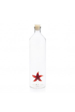 Wasserflaschen Atlantis 1.2l