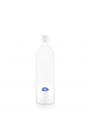 Butelki wody Atlantis 1.2l