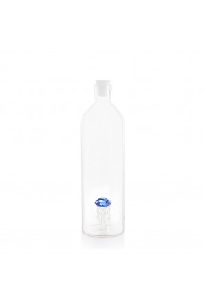 Wasserflaschen Atlantis 1.2l