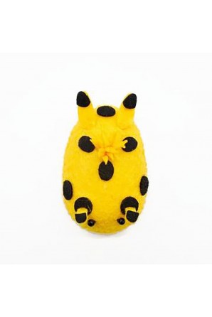 Dive Inspire Magnete