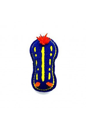 Dive Inspire Magnete