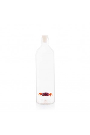 Wasserflaschen Atlantis 1.2l