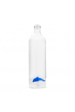 Atlantis Water bottles 1.2l