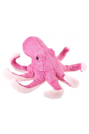 Foilkins Jr Octopus
