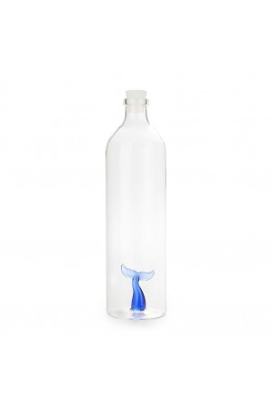 Wasserflaschen Atlantis 1.2l