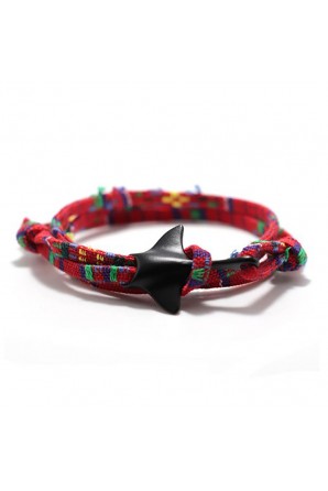 Mantarochen-Seemannsarmband...