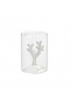 Atlantis Salzstreuer mit...