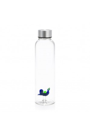 Butelki wody Atlantis 0.5l