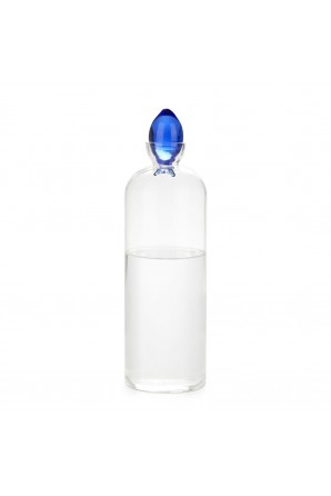 Wasserflaschen Gourami 1.1l