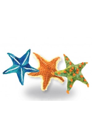 Mini stelle marine Cuddlekins