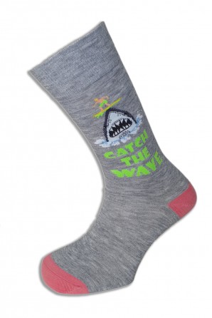 Socks L (UE 42-46 / UK 8-11)