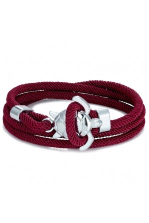 Bracelet tortue cordon