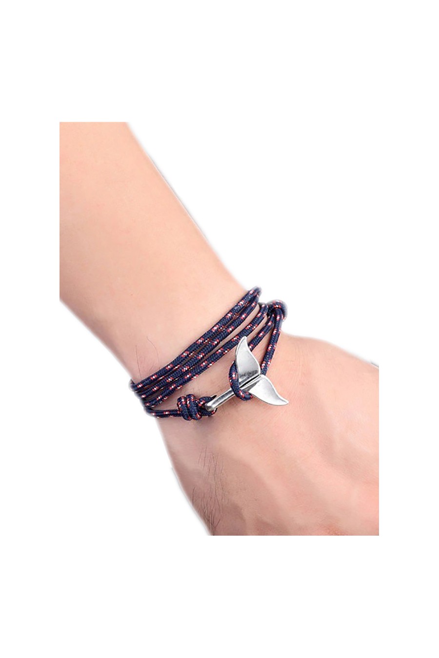 https://www.scuba-gifts.com/6985-large_default/paracord-whale-tail-bracelet.jpg
