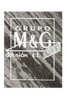 GRUPO M&G DIFUSION