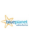 Blue Planet