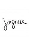 Ediciones Jaguar